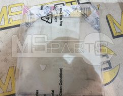 Фото: Шайба 963351