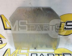 Фото: Шайба 963364