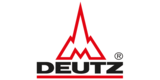 Ремонт двигателей Deutz