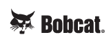 Запчасти Bobcat для погрузчиков становятся главным условием для обеспечения бесперебойной работы этого вида спецтранспорта. 